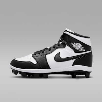 Jordan 1 Retro MCS Men's Baseball Cleats. Nike.com